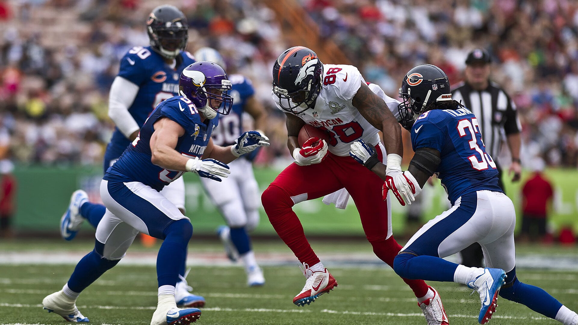 NBA球队青年才俊培养，nba有青年队吗