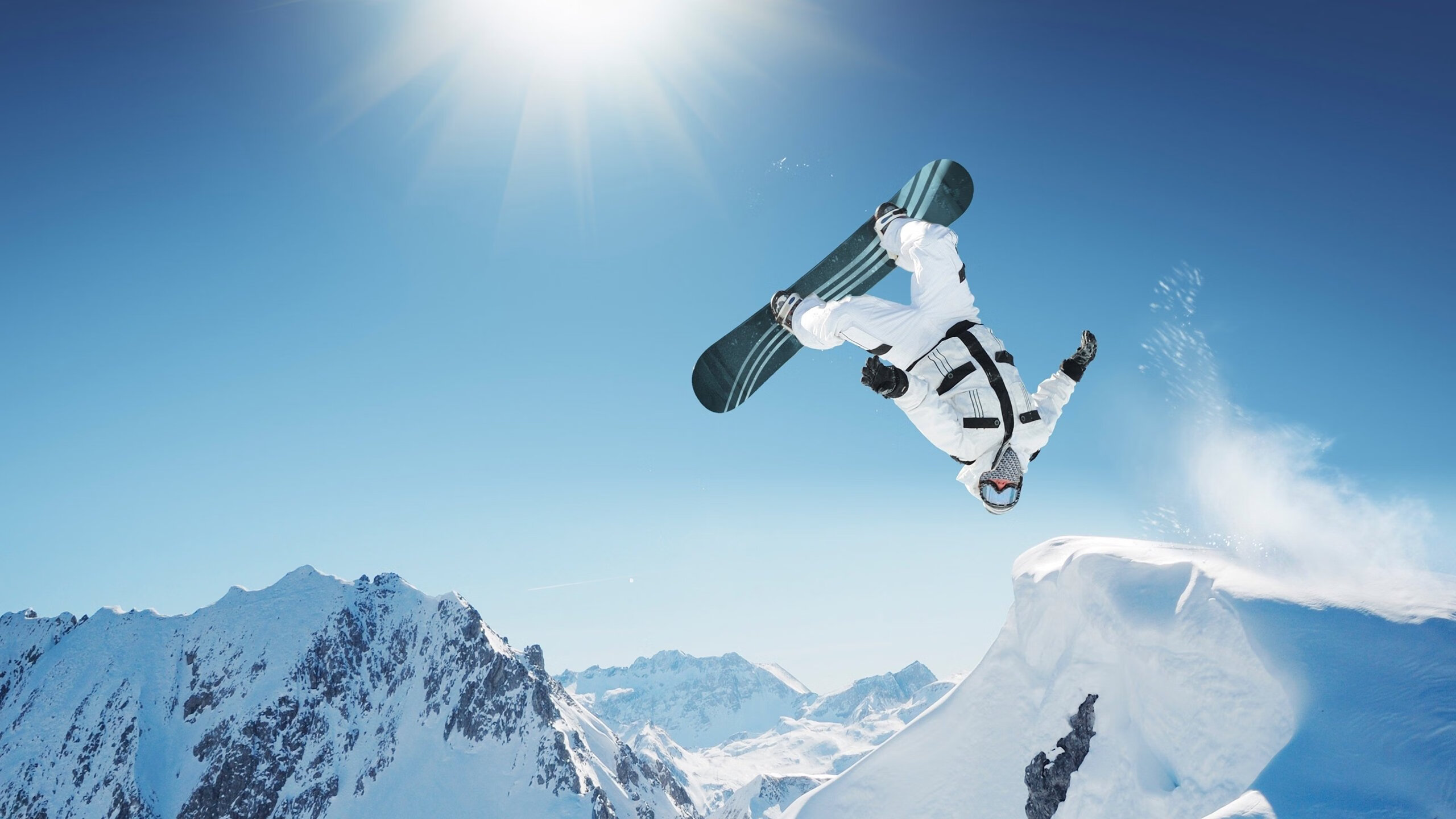 世俱杯精彩瞬间：非洲强队的意外爆发，世俱杯非洲球队