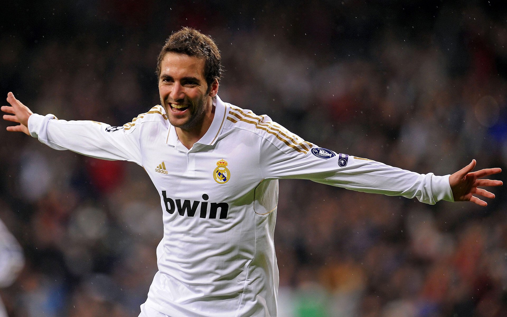 世俱杯精彩瞬间：非洲强队的意外爆发，世俱杯非洲球队