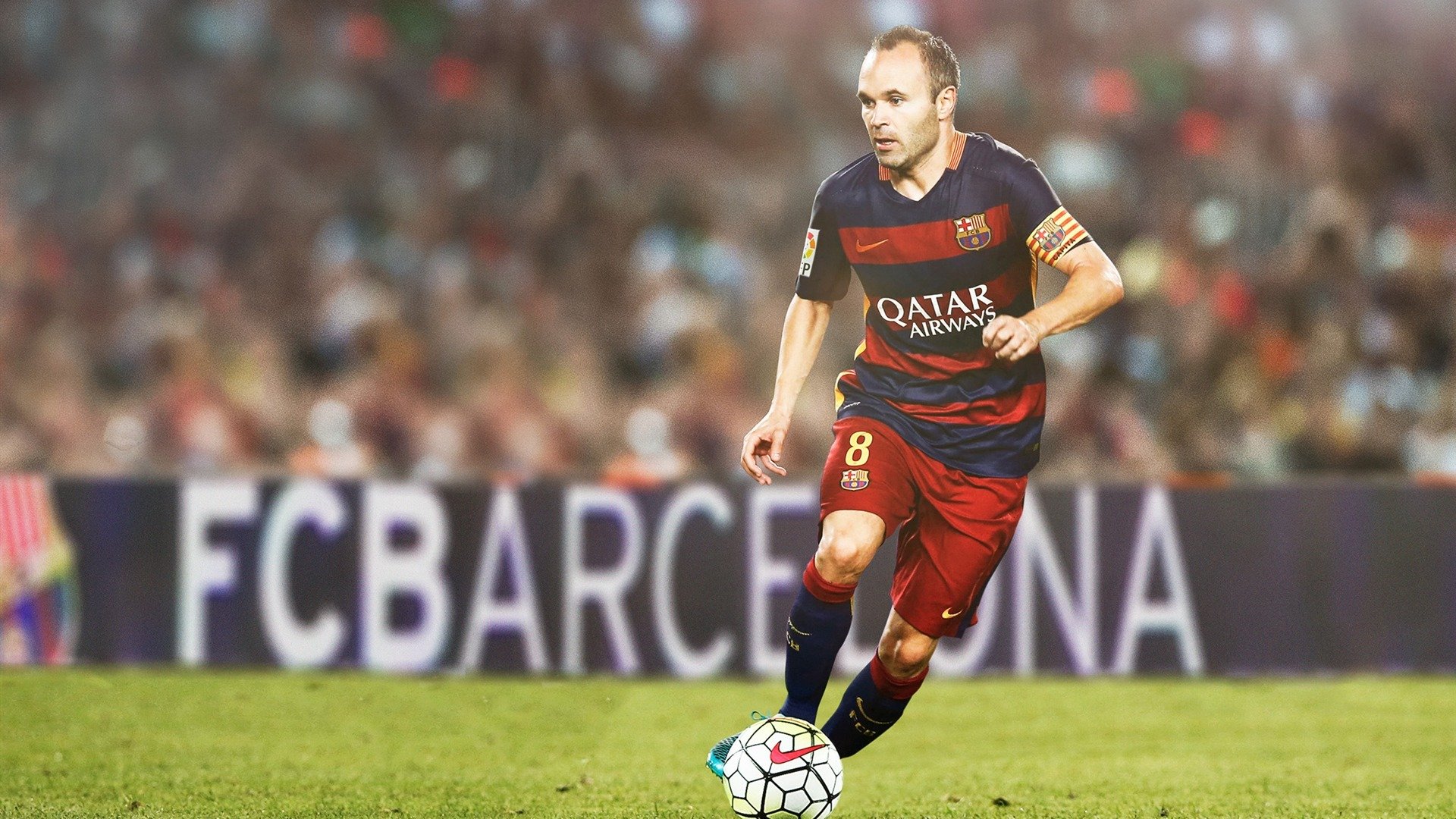 体育场馆运营智能结算系统设计与用户体验分析，体育场馆运营模式