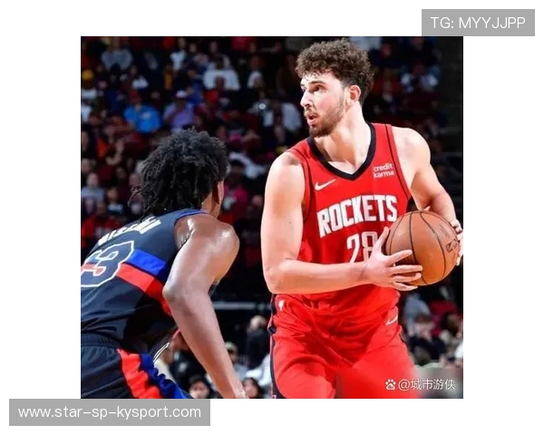 _快船迎接挑战，全队分秒必争_，快船队官方