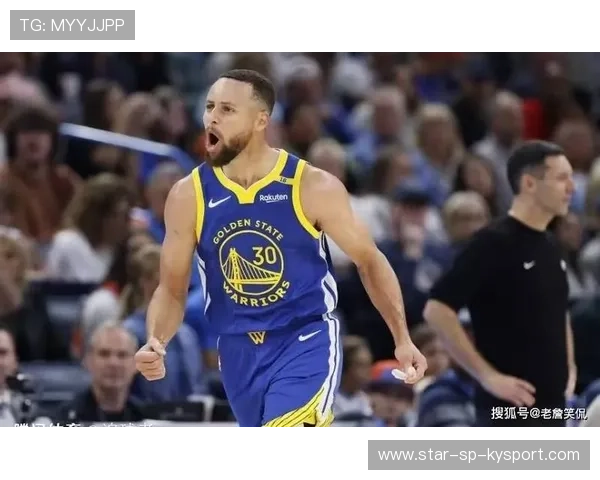 _勇士队展现三分神技，连续获胜_，勇士队三分投手