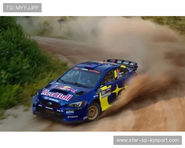 WRC经典回顾：那些不可磨灭的辉煌瞬间，wrc经典视频