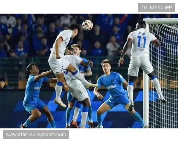 南特队在对手面前取得胜利，士气高涨，南特vs里昂预测分析