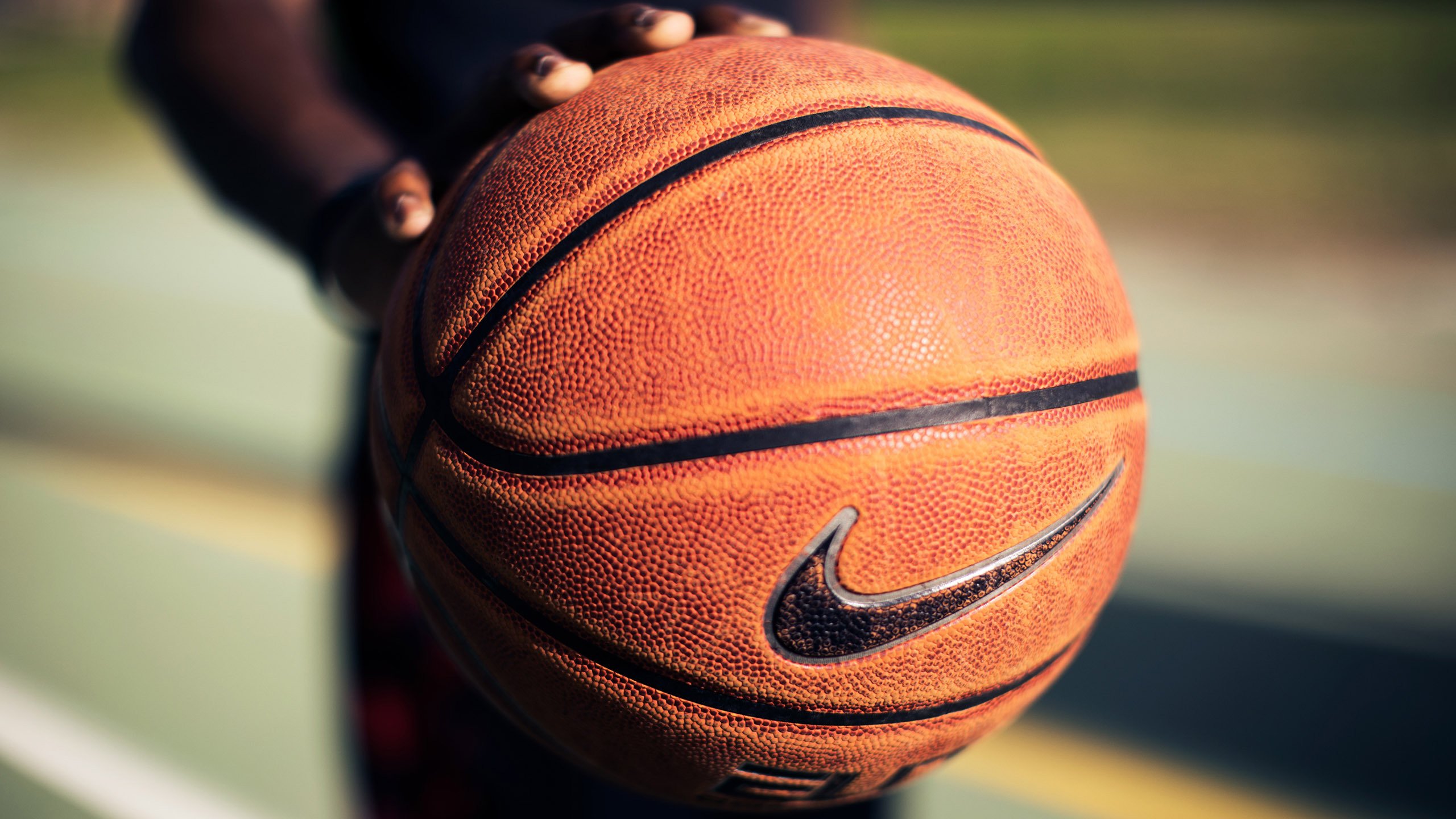 NBA裁判报告:昨日独行侠vs快船最后三分钟出现两处不利于主队的判罚。
